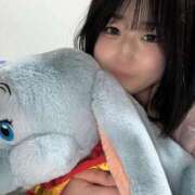 ヒメ日記 2025/01/16 20:25 投稿 KONAMI（こなみ） UTAKATA