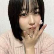 ヒメ日記 2025/01/17 06:03 投稿 KONAMI（こなみ） UTAKATA