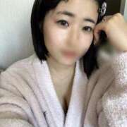 ヒメ日記 2025/01/18 13:23 投稿 KONAMI（こなみ） UTAKATA