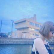 ヒメ日記 2025/01/18 14:23 投稿 KONAMI（こなみ） UTAKATA