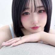 ヒメ日記 2025/01/18 18:25 投稿 KONAMI（こなみ） UTAKATA