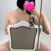 ヒメ日記 2025/01/18 22:33 投稿 KONAMI（こなみ） UTAKATA