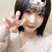 ヒメ日記 2025/01/19 06:13 投稿 KONAMI（こなみ） UTAKATA