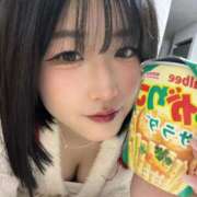 ヒメ日記 2025/01/20 18:10 投稿 KONAMI（こなみ） UTAKATA