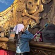 ヒメ日記 2025/01/24 17:42 投稿 KONAMI（こなみ） UTAKATA