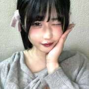 ヒメ日記 2025/01/24 18:07 投稿 KONAMI（こなみ） UTAKATA