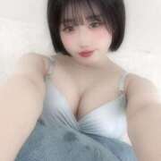 ヒメ日記 2025/01/24 20:35 投稿 KONAMI（こなみ） UTAKATA