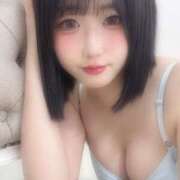 ヒメ日記 2025/01/24 23:12 投稿 KONAMI（こなみ） UTAKATA