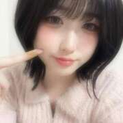 ヒメ日記 2025/02/05 17:53 投稿 KONAMI（こなみ） UTAKATA