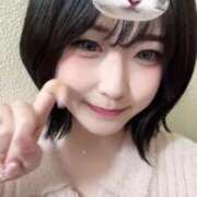 ヒメ日記 2025/02/05 18:53 投稿 KONAMI（こなみ） UTAKATA