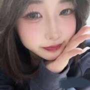 ヒメ日記 2025/02/09 18:23 投稿 KONAMI（こなみ） UTAKATA