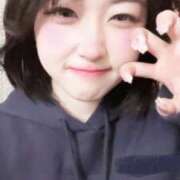 ヒメ日記 2025/02/10 00:23 投稿 KONAMI（こなみ） UTAKATA