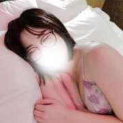 ヒメ日記 2025/02/10 13:11 投稿 KONAMI（こなみ） UTAKATA