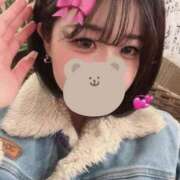 ヒメ日記 2025/02/10 19:43 投稿 KONAMI（こなみ） UTAKATA