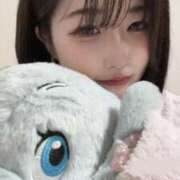 ヒメ日記 2025/02/11 02:33 投稿 KONAMI（こなみ） UTAKATA