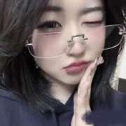 ヒメ日記 2025/02/11 08:03 投稿 KONAMI（こなみ） UTAKATA