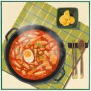 ヒメ日記 2025/02/11 11:53 投稿 KONAMI（こなみ） UTAKATA