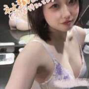 ヒメ日記 2025/02/11 18:13 投稿 KONAMI（こなみ） UTAKATA