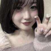 ヒメ日記 2025/02/12 00:13 投稿 KONAMI（こなみ） UTAKATA