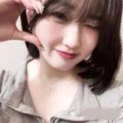 ヒメ日記 2025/02/13 16:43 投稿 KONAMI（こなみ） UTAKATA