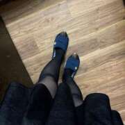 ヒメ日記 2025/02/13 21:23 投稿 KONAMI（こなみ） UTAKATA