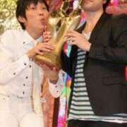 ヒメ日記 2025/02/14 18:13 投稿 KONAMI（こなみ） UTAKATA