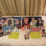 ヒメ日記 2025/02/16 14:33 投稿 KONAMI（こなみ） UTAKATA