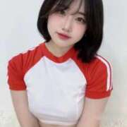 ヒメ日記 2025/02/16 19:58 投稿 KONAMI（こなみ） UTAKATA