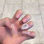 ヒメ日記 2025/02/17 22:33 投稿 KONAMI（こなみ） UTAKATA