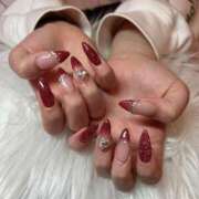 ヒメ日記 2025/02/18 22:53 投稿 KONAMI（こなみ） UTAKATA