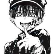 ヒメ日記 2025/02/19 21:04 投稿 KONAMI（こなみ） UTAKATA