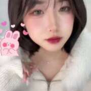 ヒメ日記 2025/02/20 16:13 投稿 KONAMI（こなみ） UTAKATA