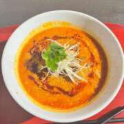 ヒメ日記 2025/02/20 22:03 投稿 KONAMI（こなみ） UTAKATA