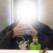 ヒメ日記 2025/02/21 14:53 投稿 KONAMI（こなみ） UTAKATA