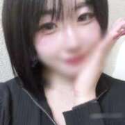 ヒメ日記 2025/02/22 01:13 投稿 KONAMI（こなみ） UTAKATA