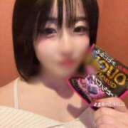 ヒメ日記 2025/02/22 19:26 投稿 KONAMI（こなみ） UTAKATA