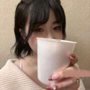 ヒメ日記 2025/02/23 00:53 投稿 KONAMI（こなみ） UTAKATA