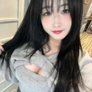 ヒメ日記 2025/02/23 18:30 投稿 KONAMI（こなみ） UTAKATA