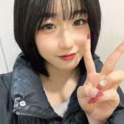 ヒメ日記 2025/02/24 21:13 投稿 KONAMI（こなみ） UTAKATA