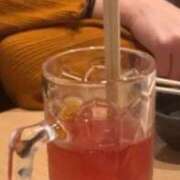 ヒメ日記 2025/02/24 23:53 投稿 KONAMI（こなみ） UTAKATA