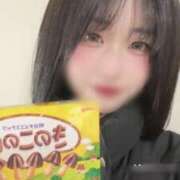 ヒメ日記 2025/03/05 21:13 投稿 KONAMI（こなみ） UTAKATA