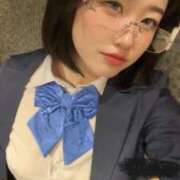 ヒメ日記 2025/03/07 01:03 投稿 KONAMI（こなみ） UTAKATA