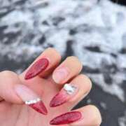 ヒメ日記 2025/03/07 14:53 投稿 KONAMI（こなみ） UTAKATA