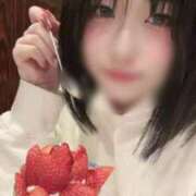 ヒメ日記 2025/03/07 17:53 投稿 KONAMI（こなみ） UTAKATA