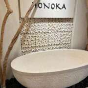 ヒメ日記 2025/03/07 19:53 投稿 KONAMI（こなみ） UTAKATA