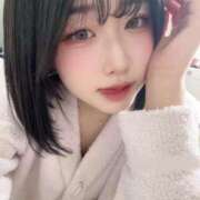 ヒメ日記 2025/03/08 14:23 投稿 KONAMI（こなみ） UTAKATA