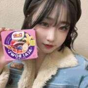 ヒメ日記 2025/03/08 18:31 投稿 KONAMI（こなみ） UTAKATA