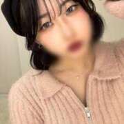 ヒメ日記 2025/03/08 20:23 投稿 KONAMI（こなみ） UTAKATA