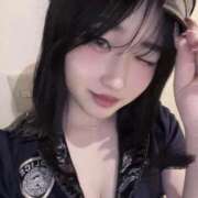 ヒメ日記 2025/03/09 18:23 投稿 KONAMI（こなみ） UTAKATA