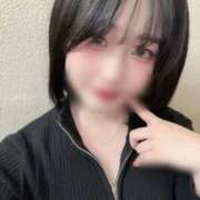 ヒメ日記 2025/03/10 22:56 投稿 KONAMI（こなみ） UTAKATA